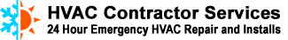 High Pnt HVAC Services